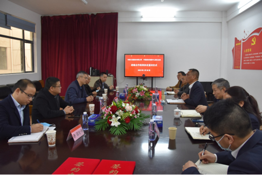365速发国际(中国)官方网站