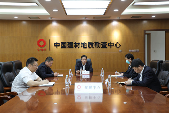 365速发国际(中国)官方网站
