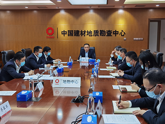 365速发国际(中国)官方网站