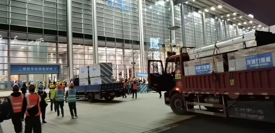 365速发国际(中国)官方网站