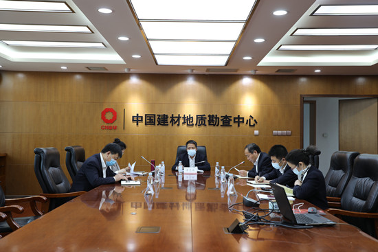 365速发国际(中国)官方网站