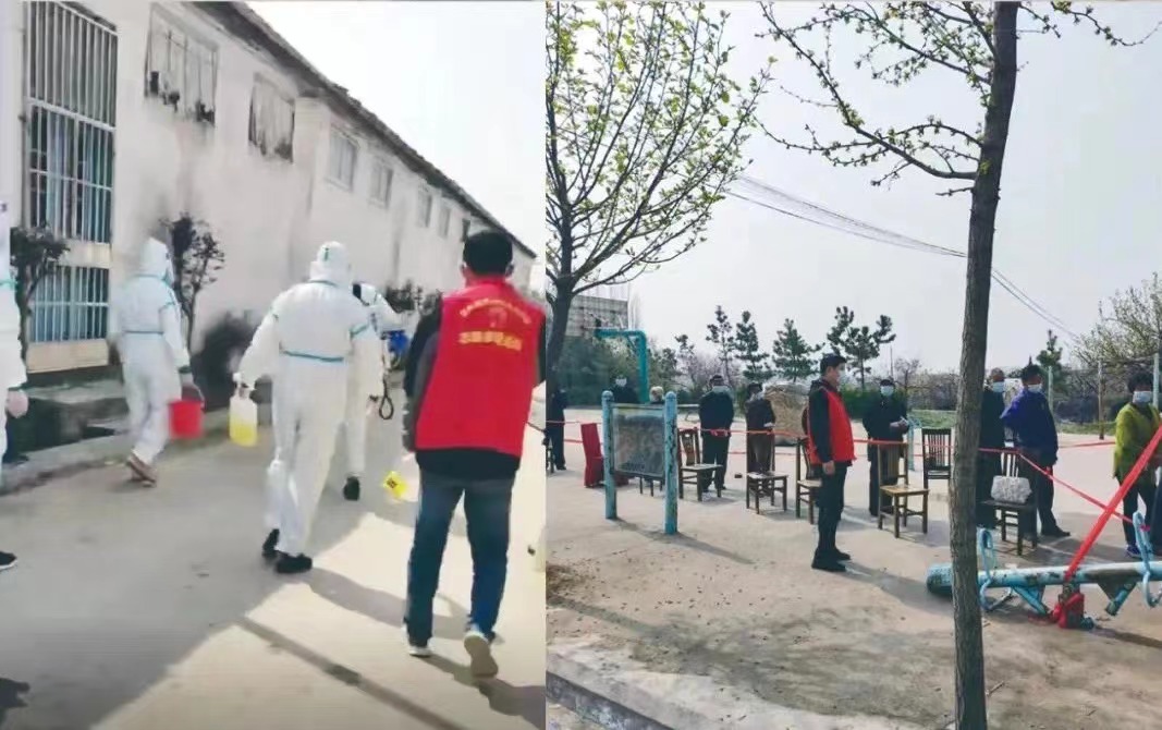 365速发国际(中国)官方网站
