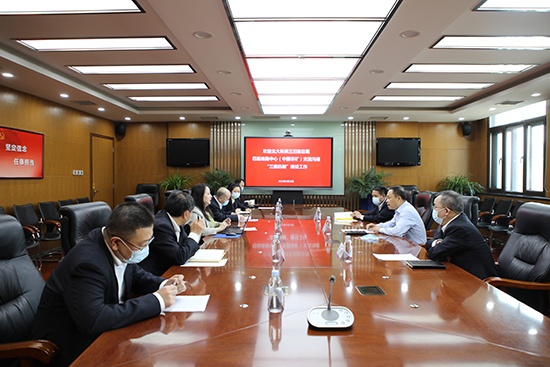 365速发国际(中国)官方网站