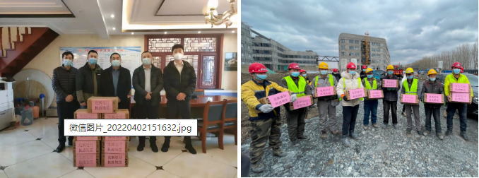 365速发国际(中国)官方网站