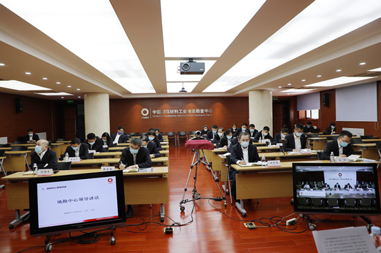 365速发国际(中国)官方网站