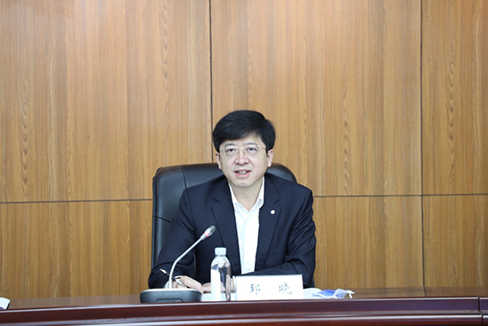 365速发国际(中国)官方网站