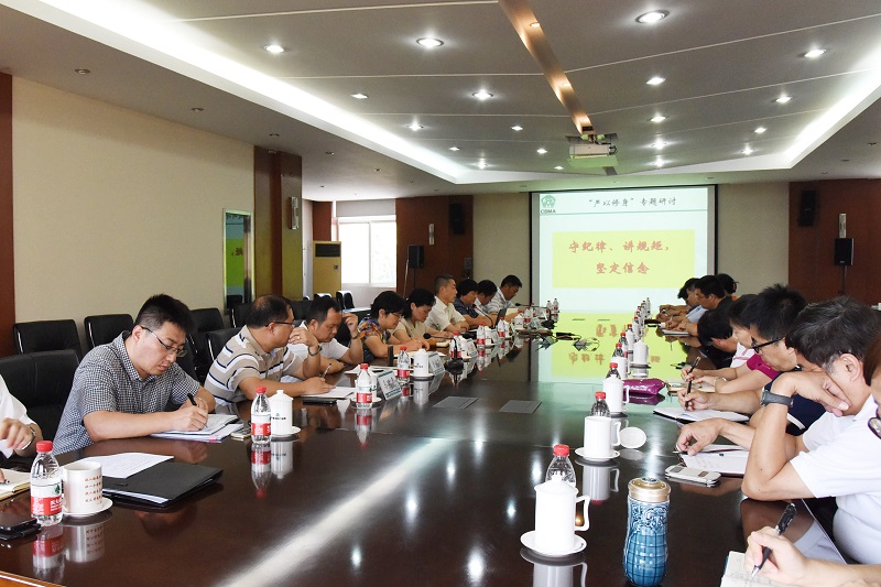 365速发国际(中国)官方网站
