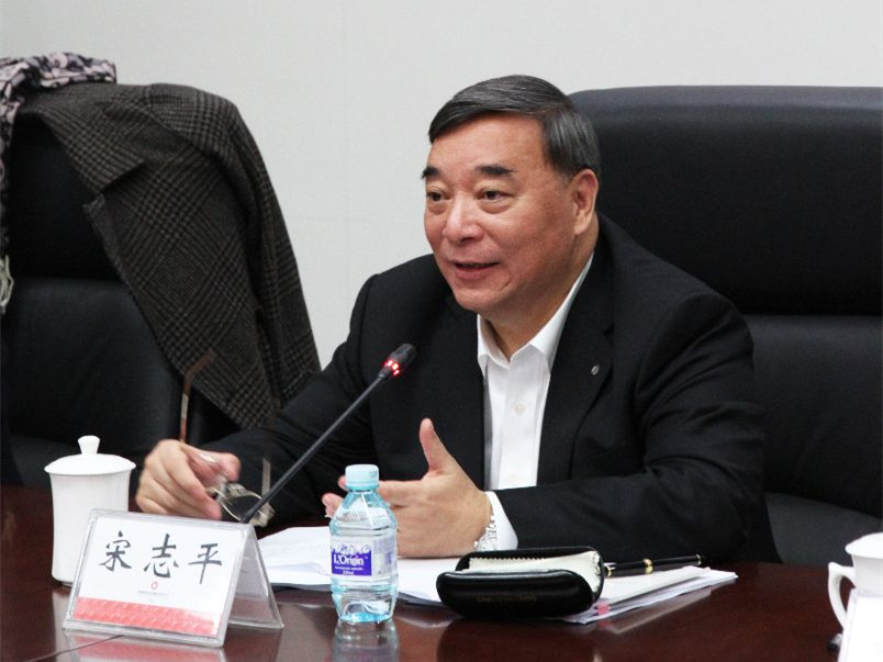 365速发国际(中国)官方网站