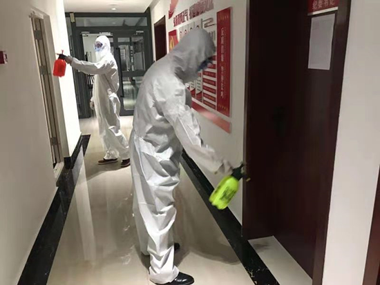 365速发国际(中国)官方网站