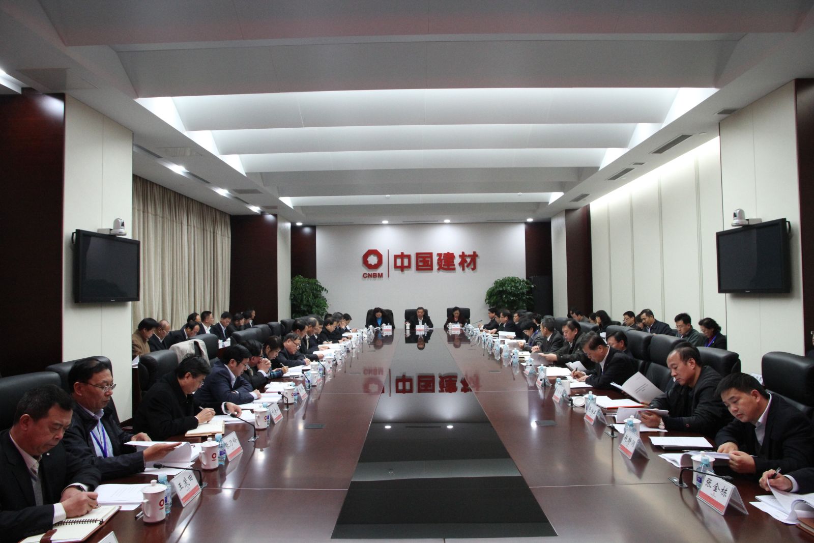 365速发国际(中国)官方网站