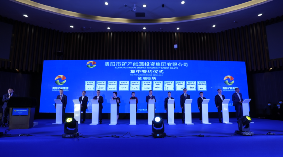 365速发国际(中国)官方网站