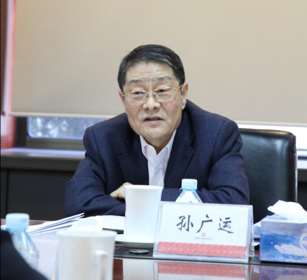 365速发国际(中国)官方网站