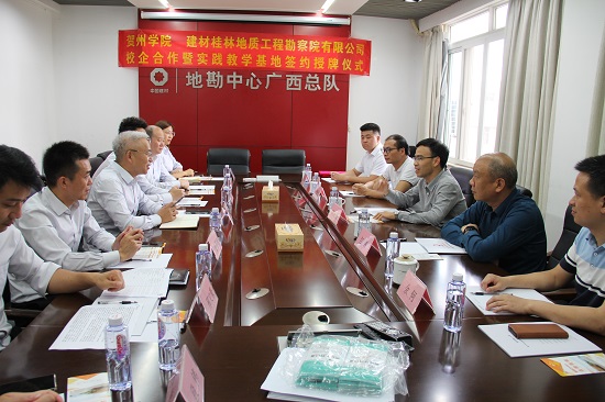 365速发国际(中国)官方网站