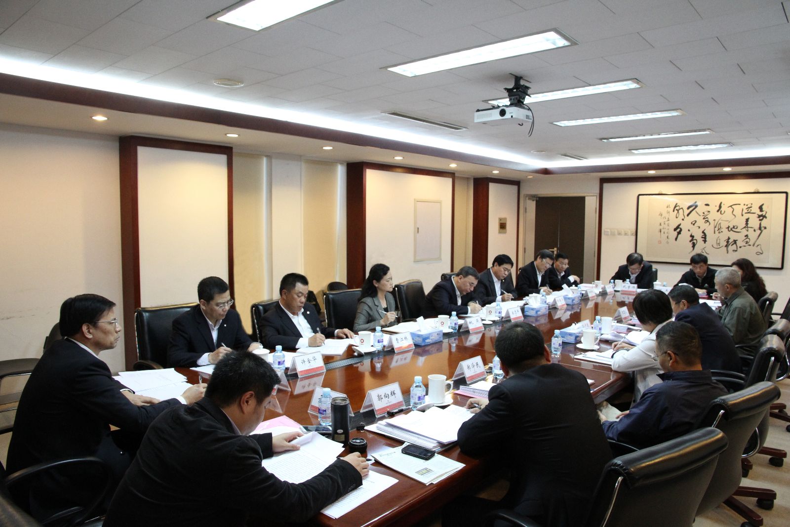 365速发国际(中国)官方网站