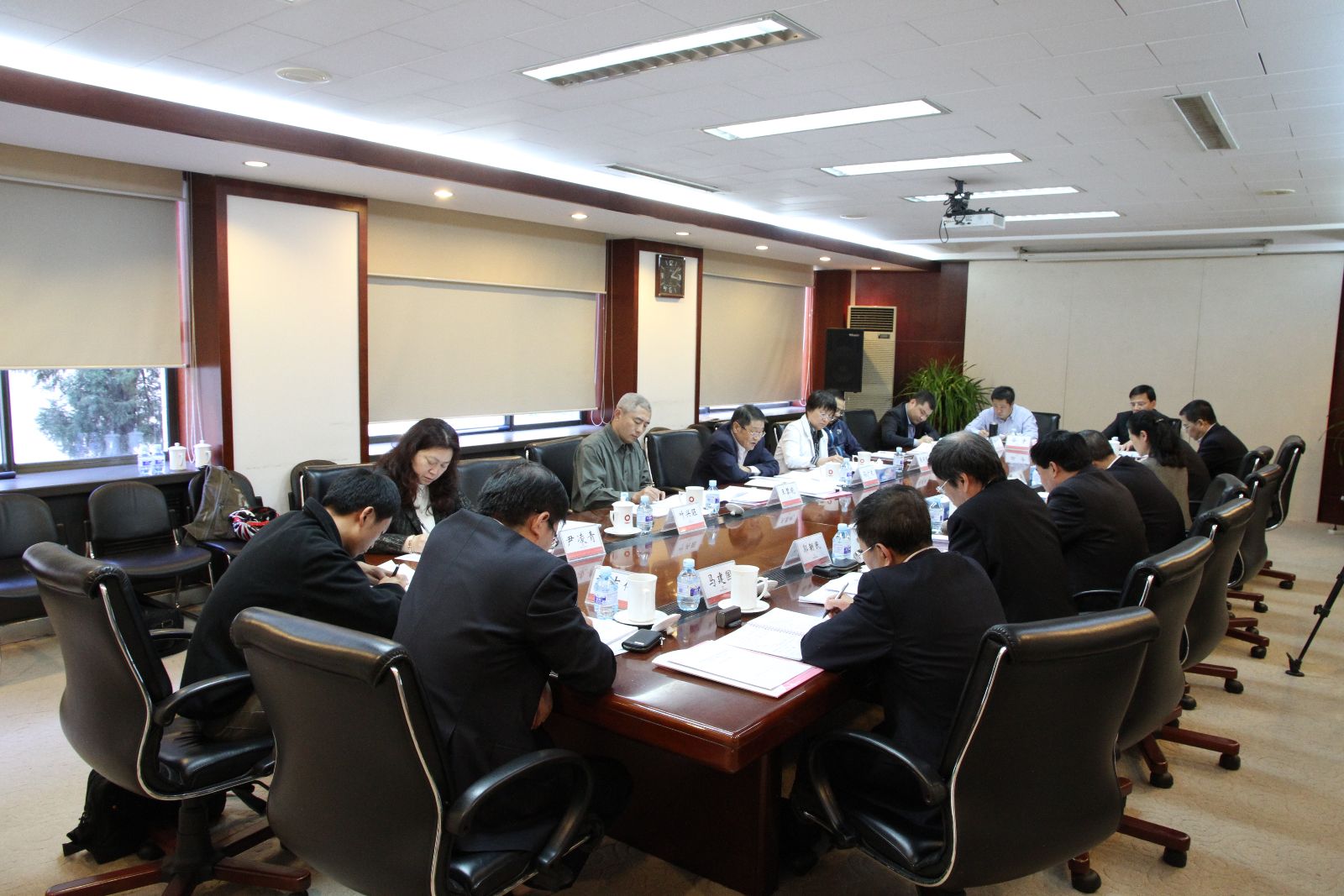 365速发国际(中国)官方网站