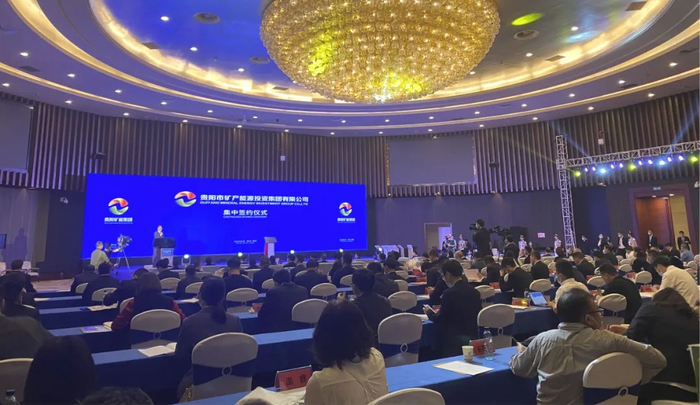 365速发国际(中国)官方网站