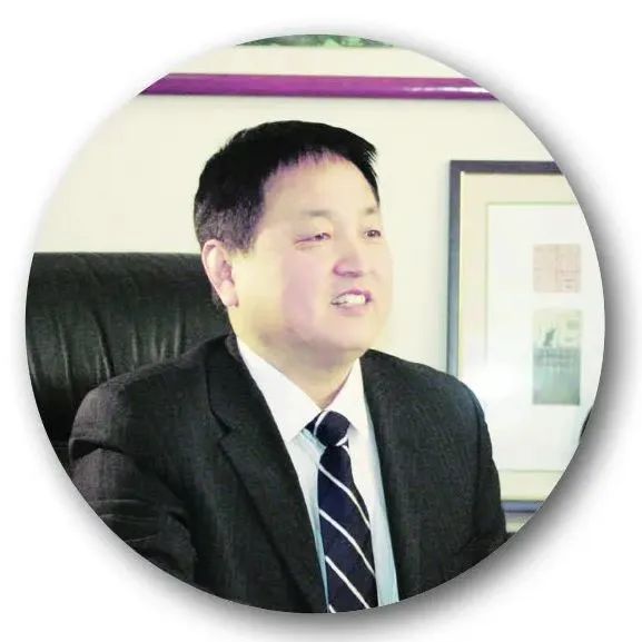365速发国际(中国)官方网站