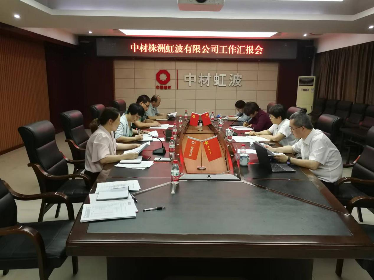 365速发国际(中国)官方网站