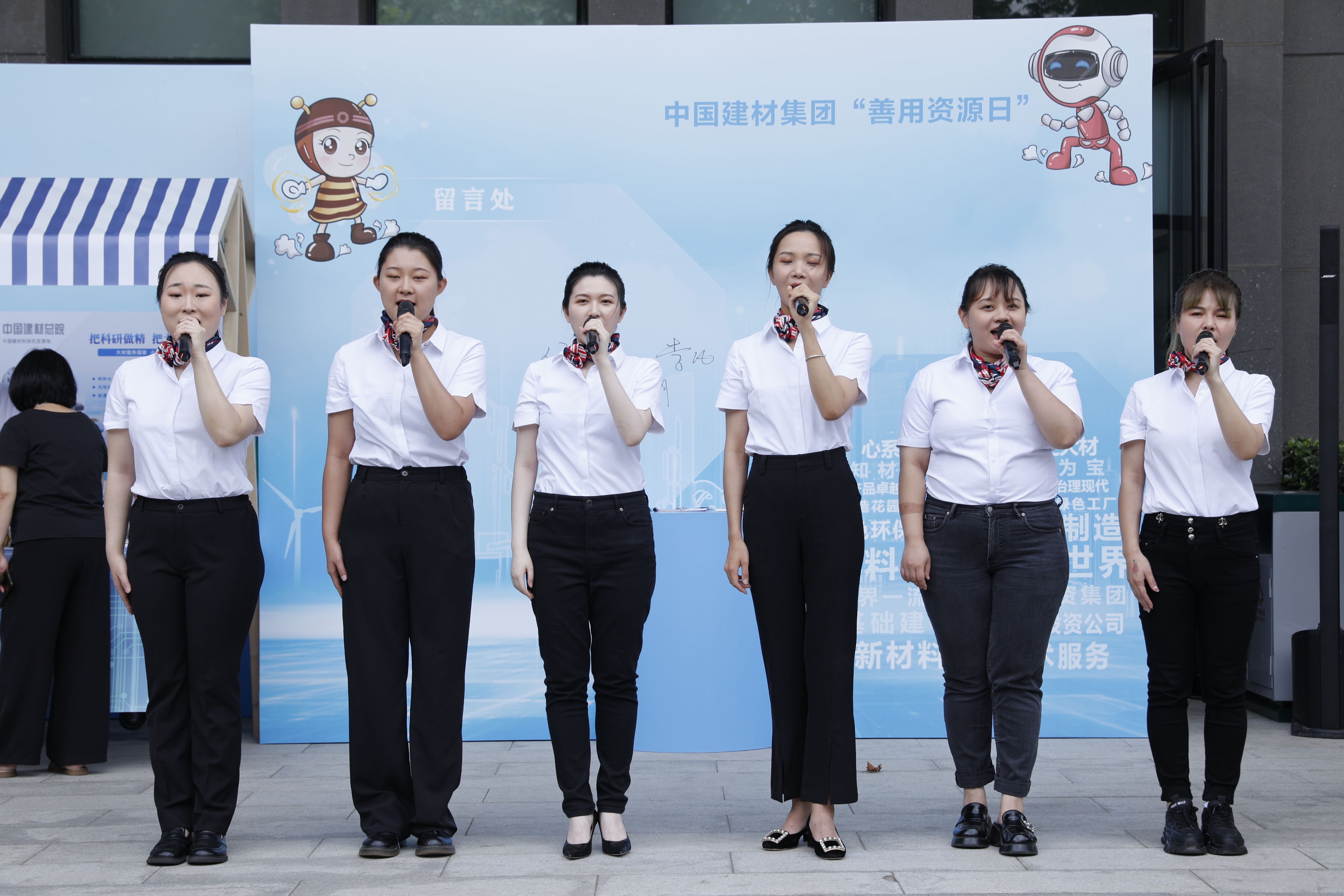 365速发国际(中国)官方网站