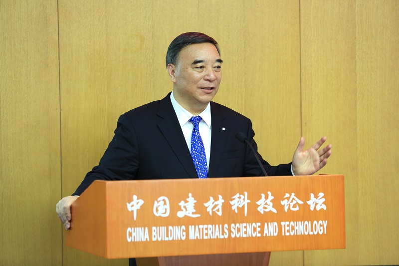 365速发国际(中国)官方网站