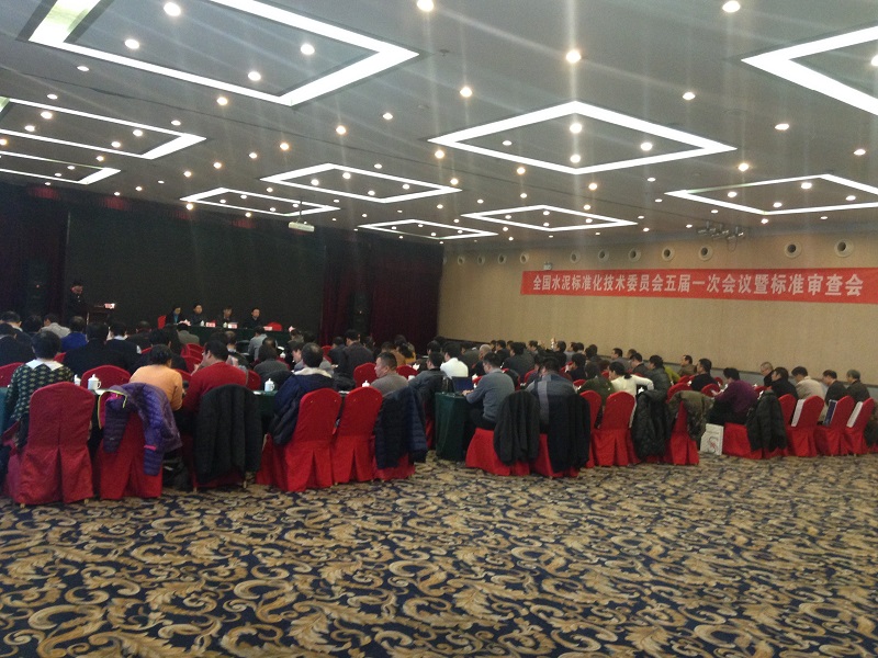 365速发国际(中国)官方网站