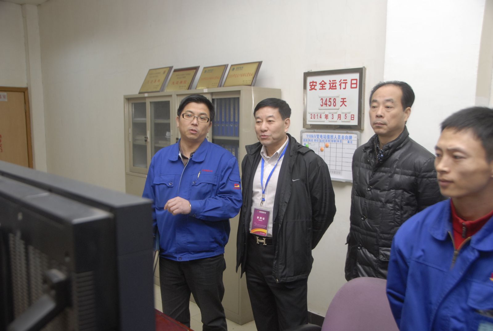 365速发国际(中国)官方网站