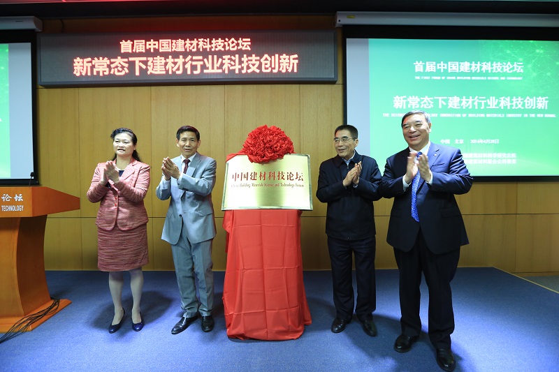 365速发国际(中国)官方网站