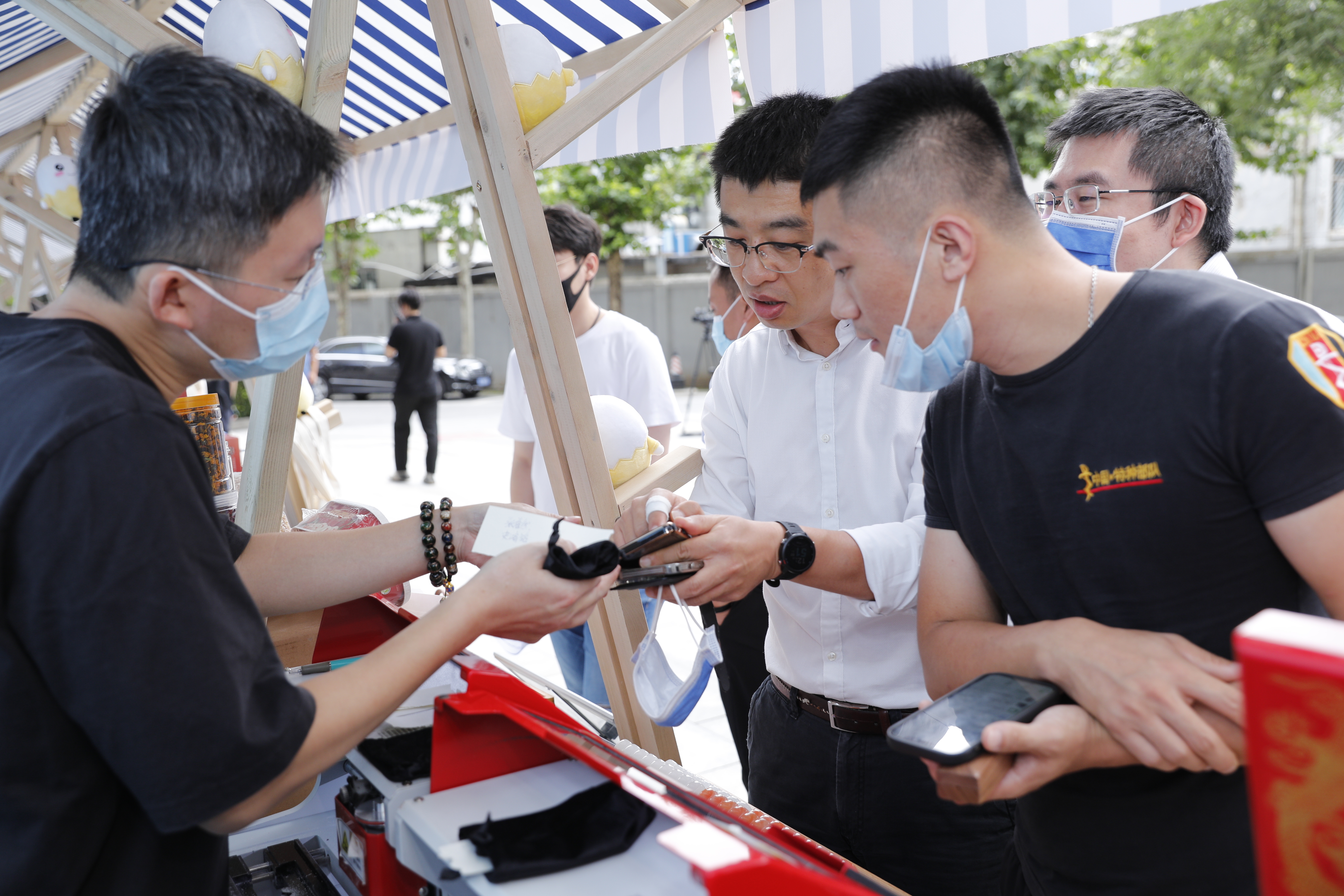 365速发国际(中国)官方网站