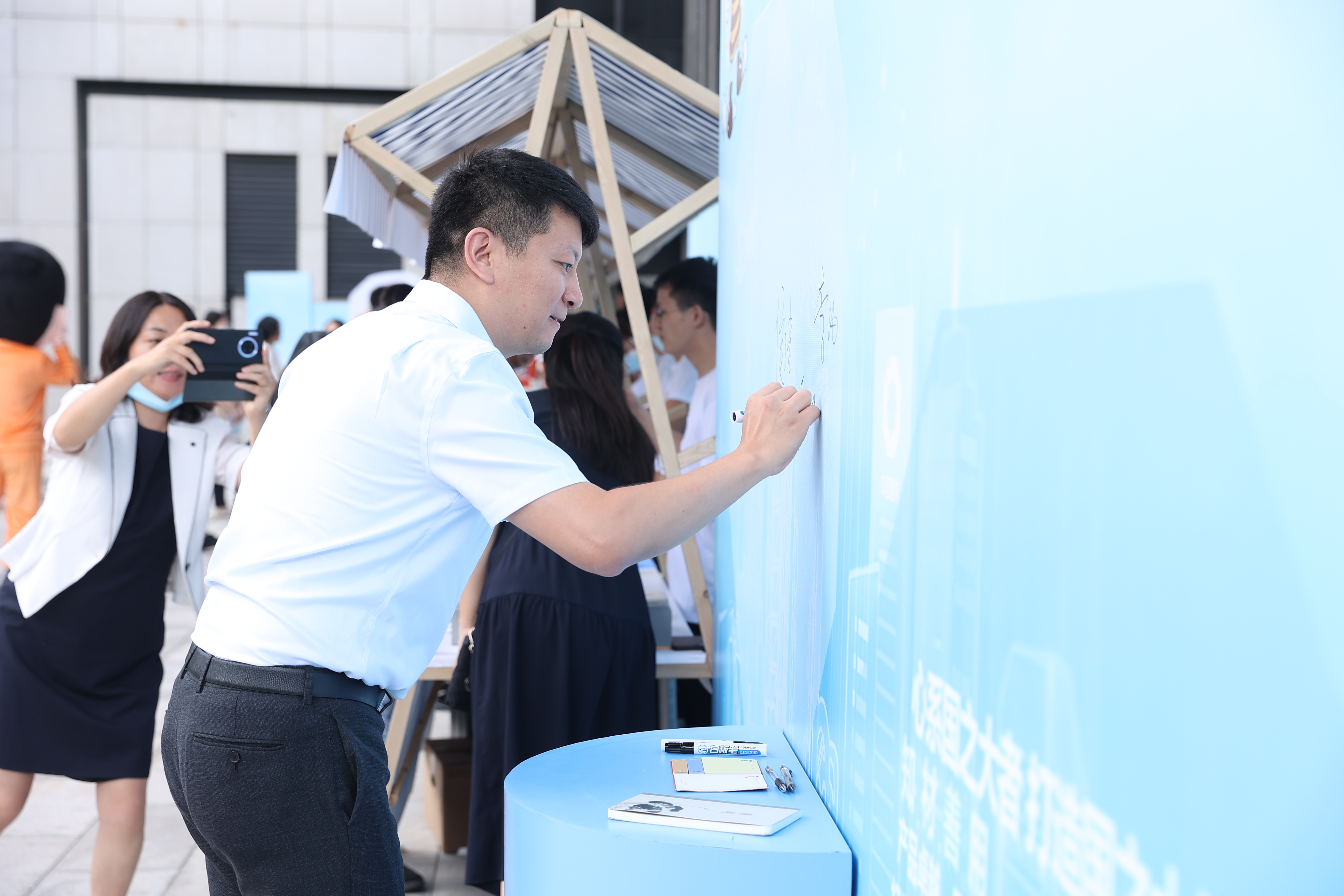 365速发国际(中国)官方网站