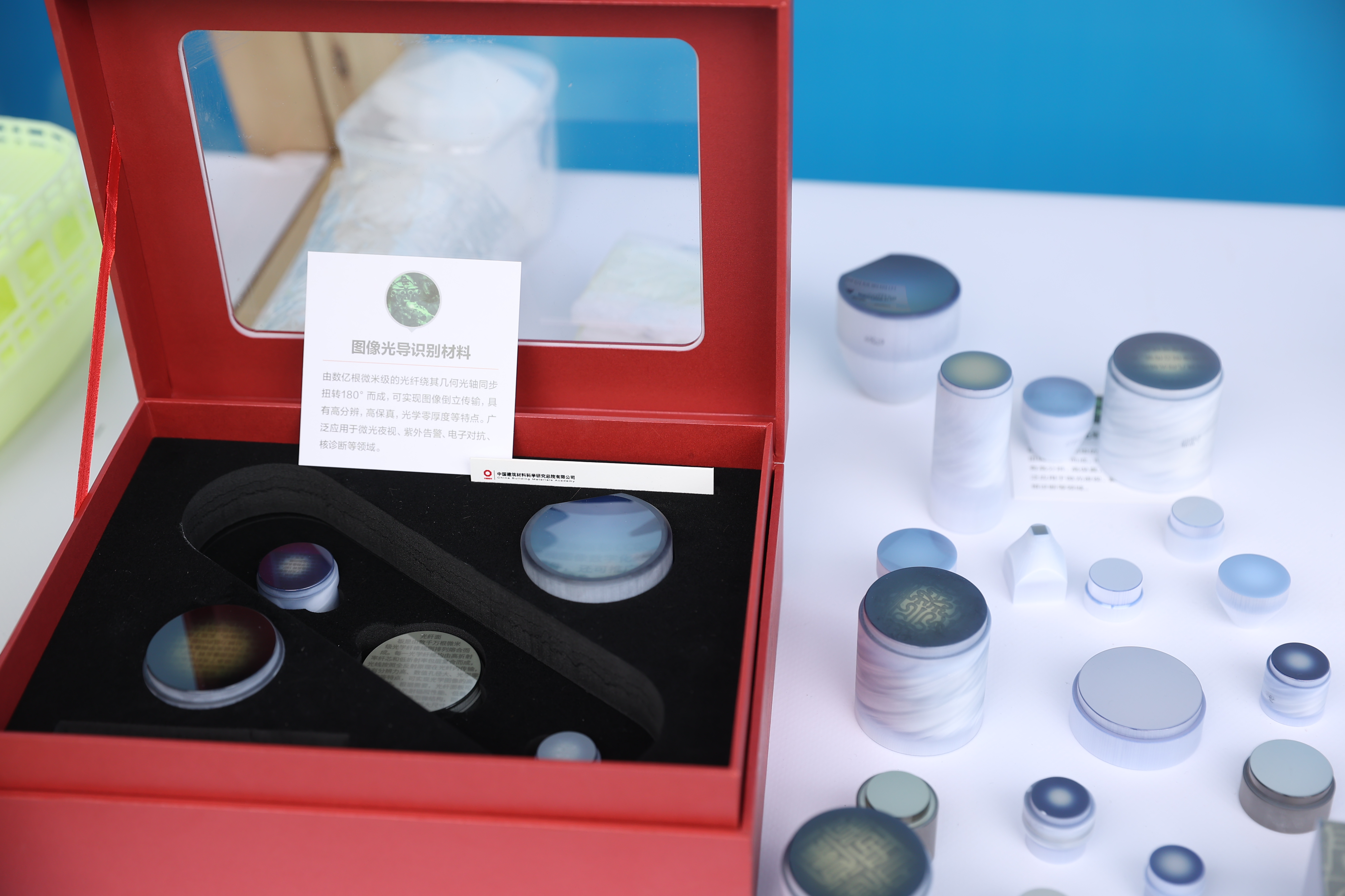 365速发国际(中国)官方网站