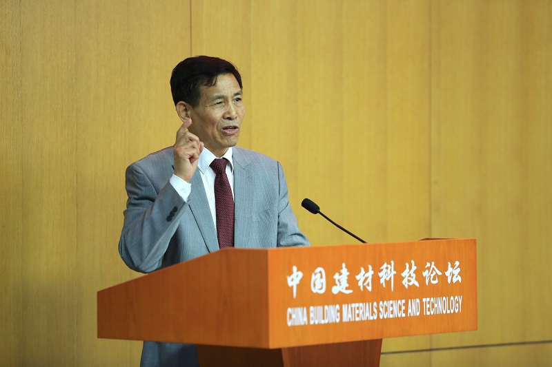 365速发国际(中国)官方网站