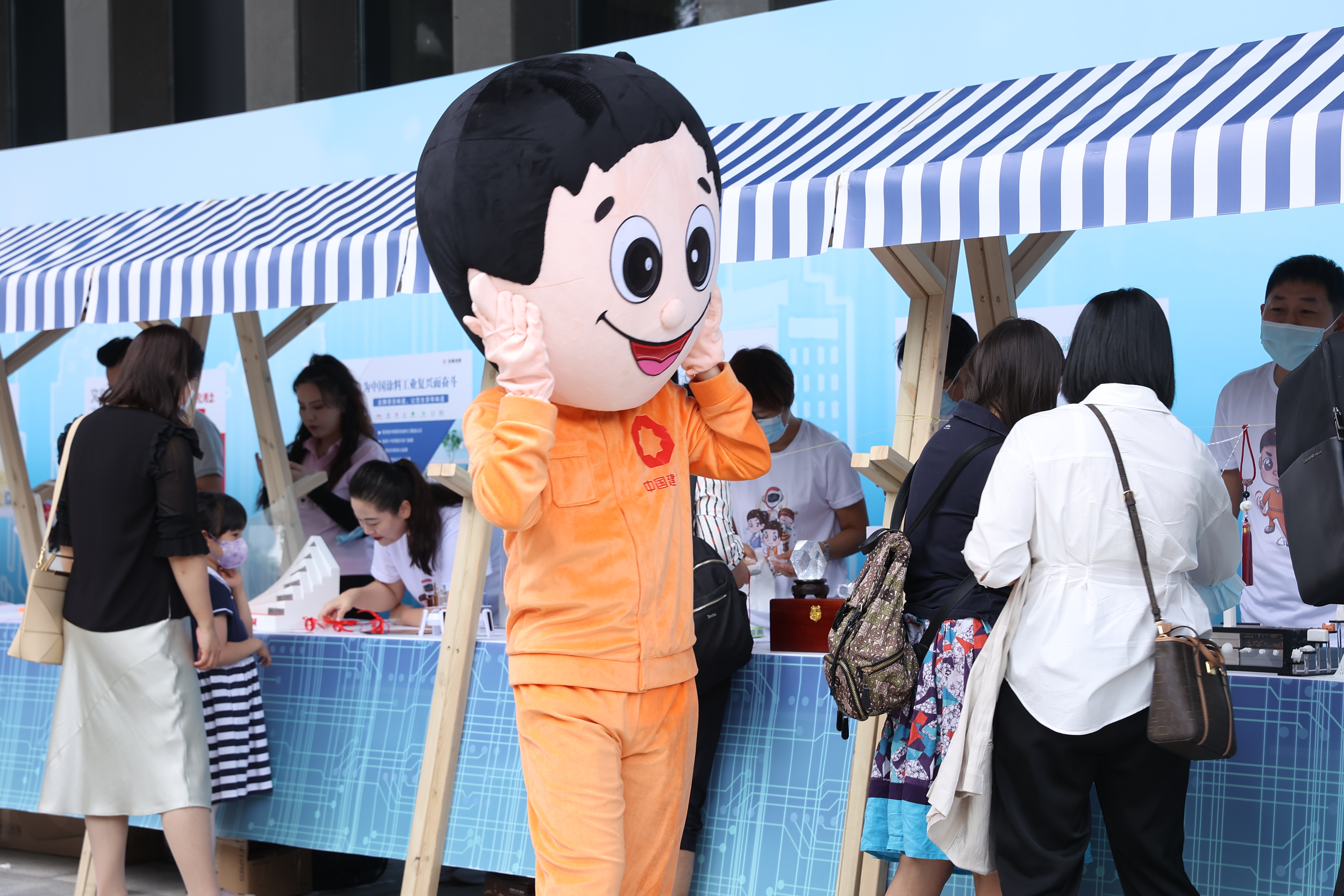 365速发国际(中国)官方网站