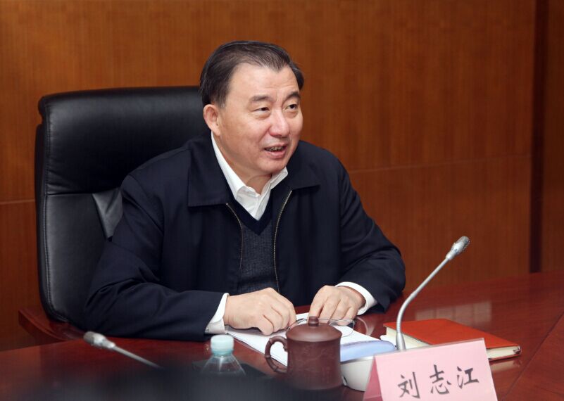 365速发国际(中国)官方网站