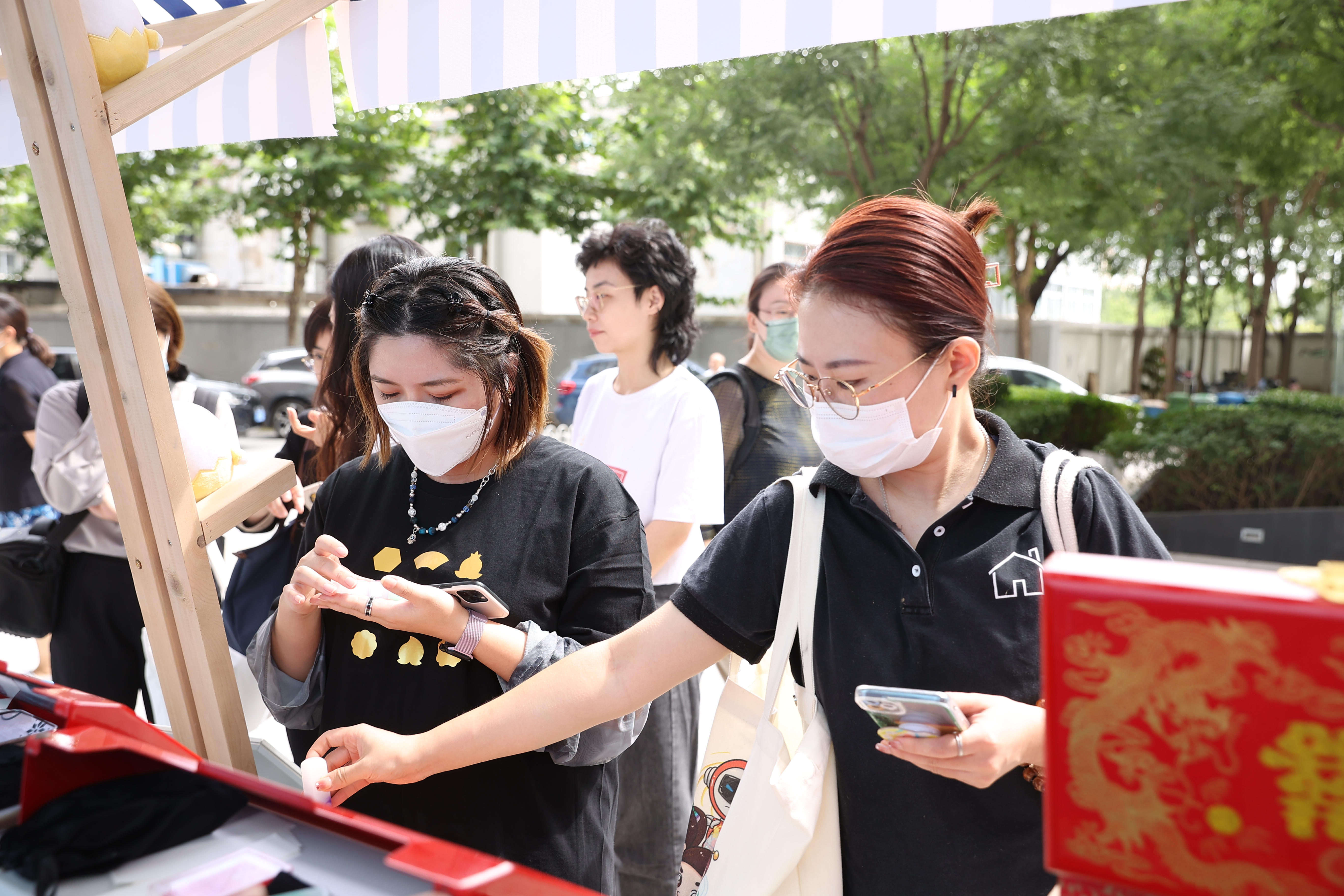 365速发国际(中国)官方网站