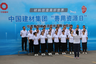 365速发国际(中国)官方网站