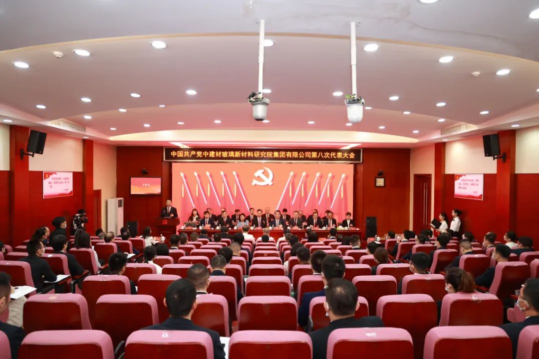 365速发国际(中国)官方网站