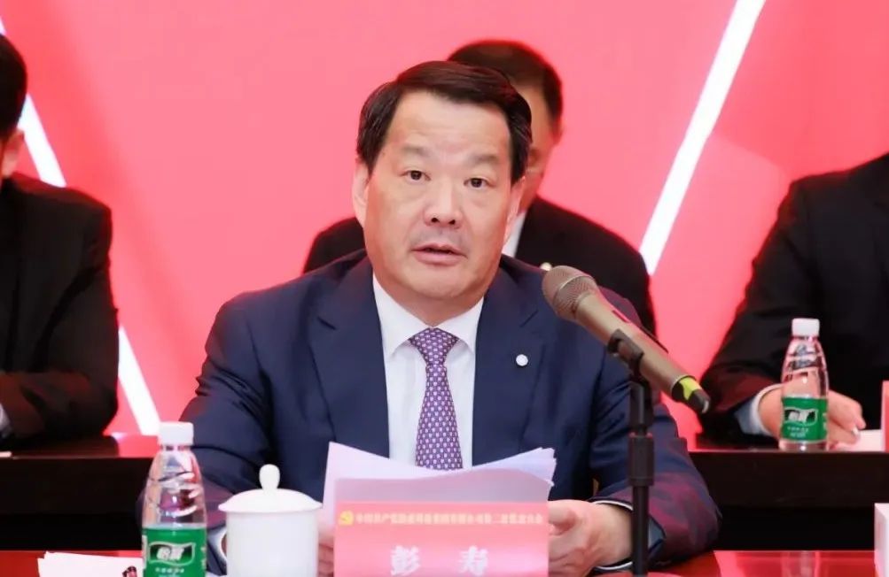 365速发国际(中国)官方网站