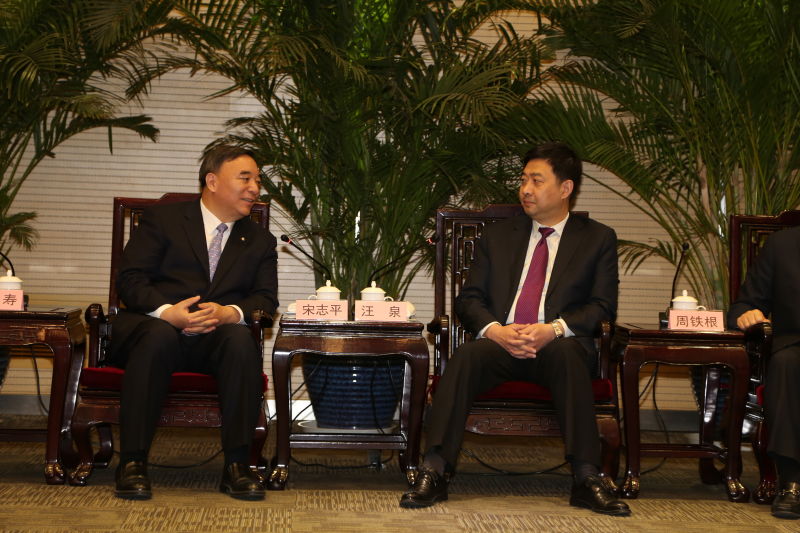 365速发国际(中国)官方网站