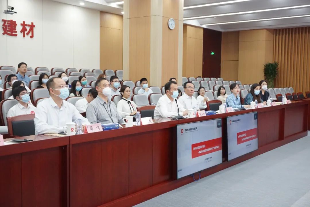 365速发国际(中国)官方网站