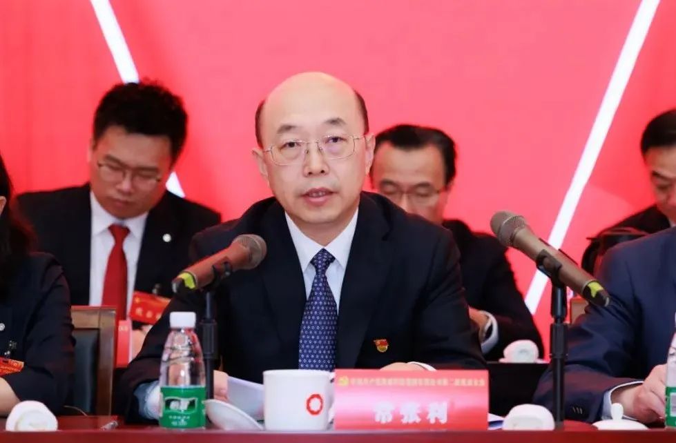 365速发国际(中国)官方网站