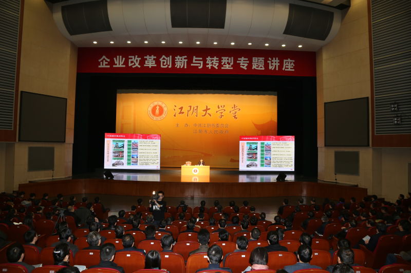 365速发国际(中国)官方网站
