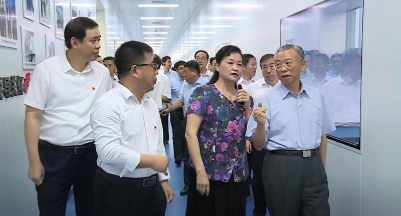 365速发国际(中国)官方网站