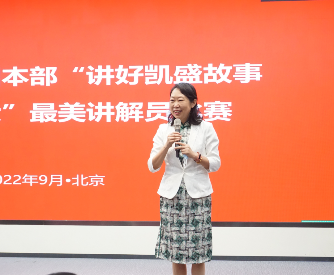 365速发国际(中国)官方网站
