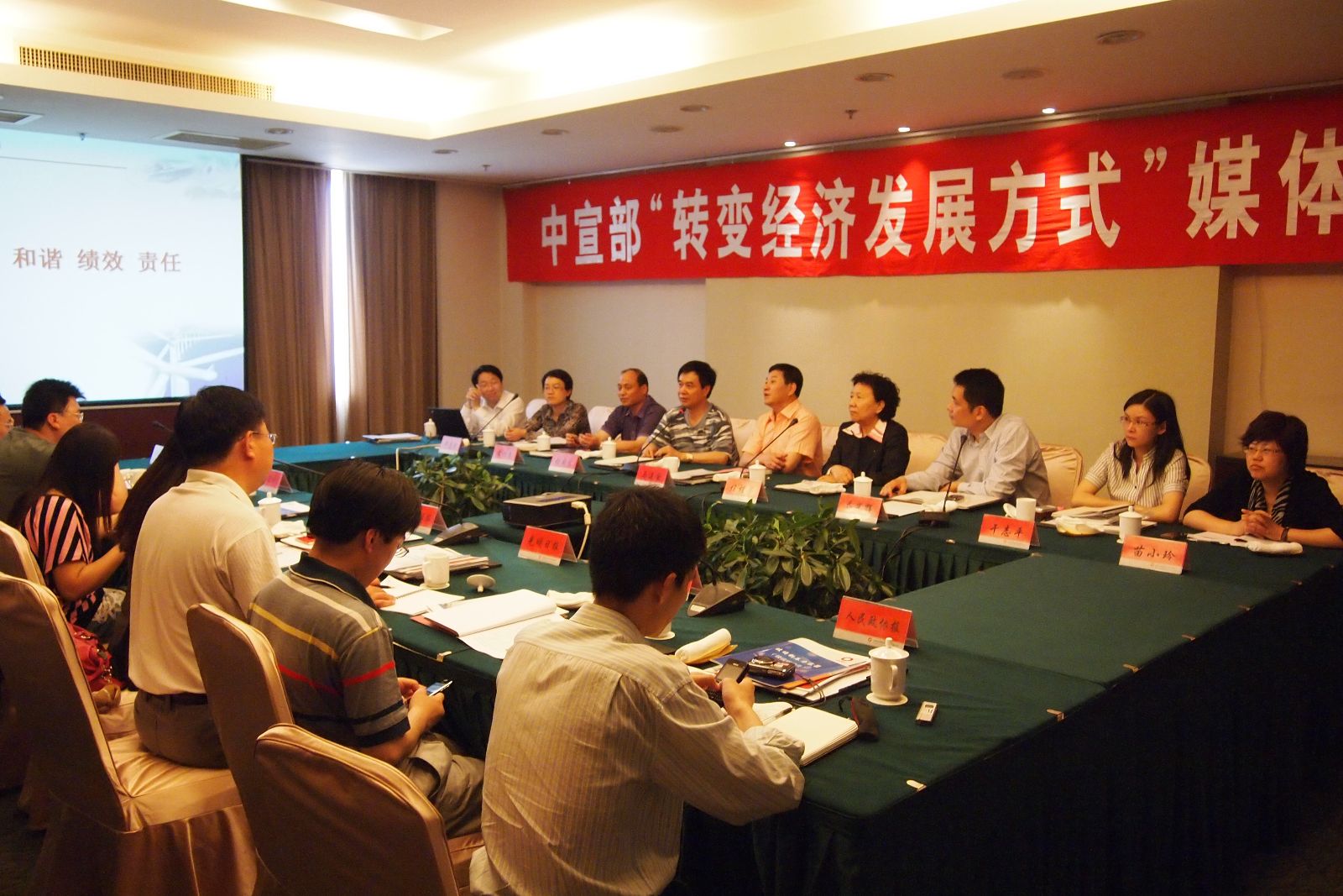 365速发国际(中国)官方网站