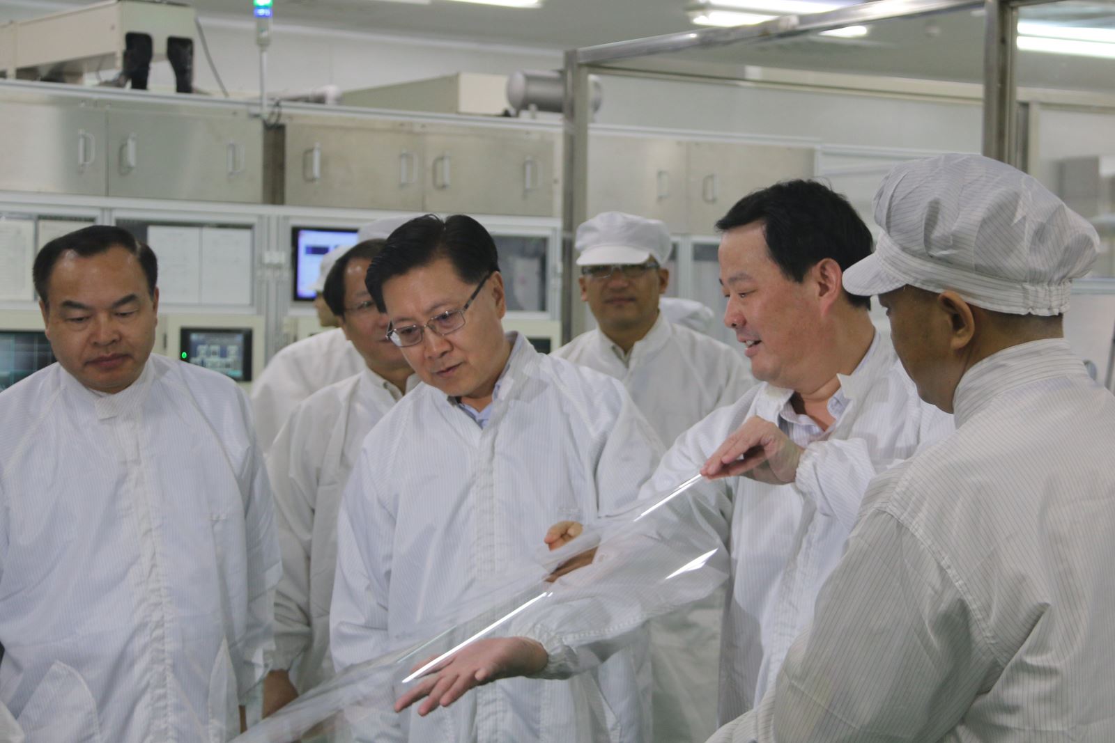 365速发国际(中国)官方网站