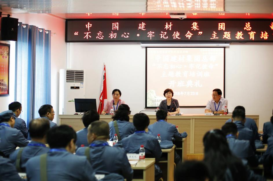 365速发国际(中国)官方网站
