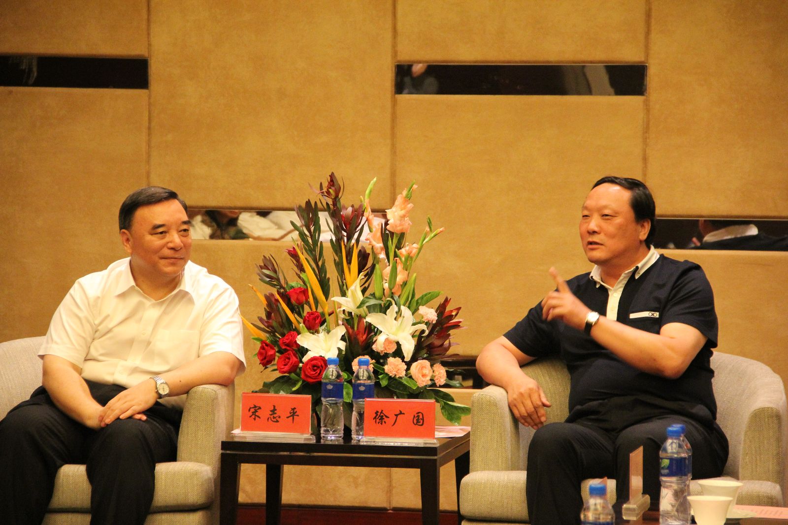 365速发国际(中国)官方网站