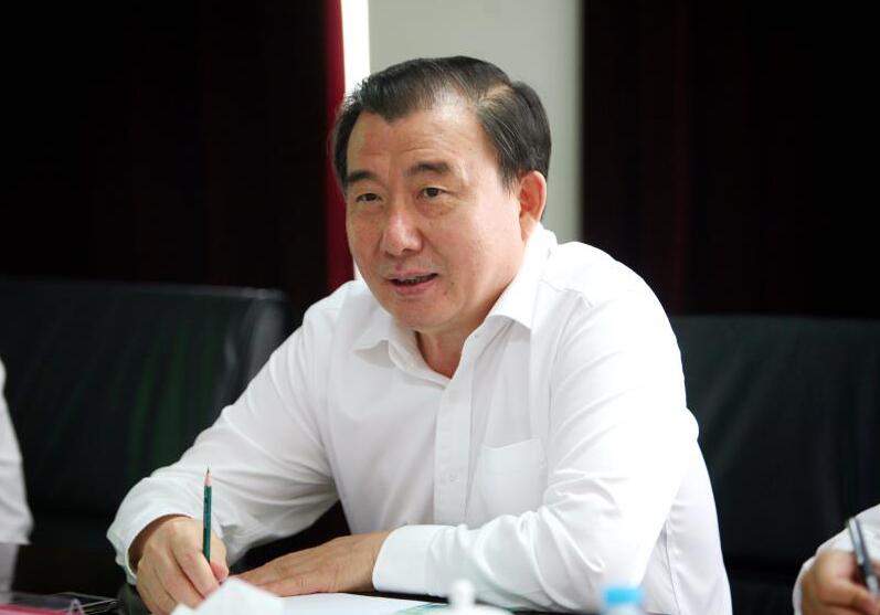 365速发国际(中国)官方网站