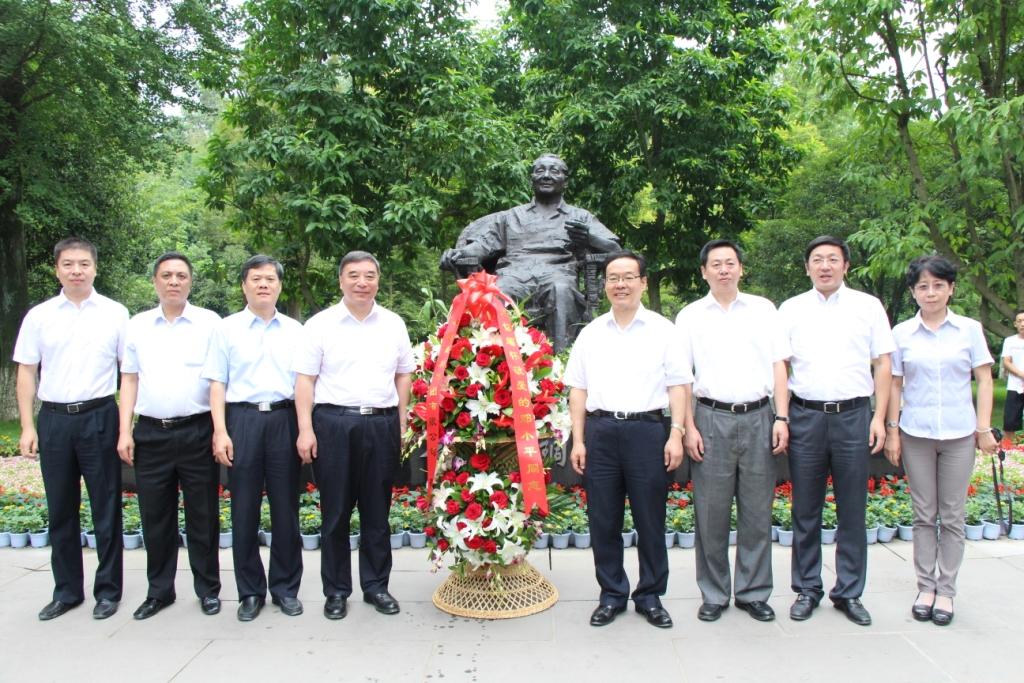365速发国际(中国)官方网站
