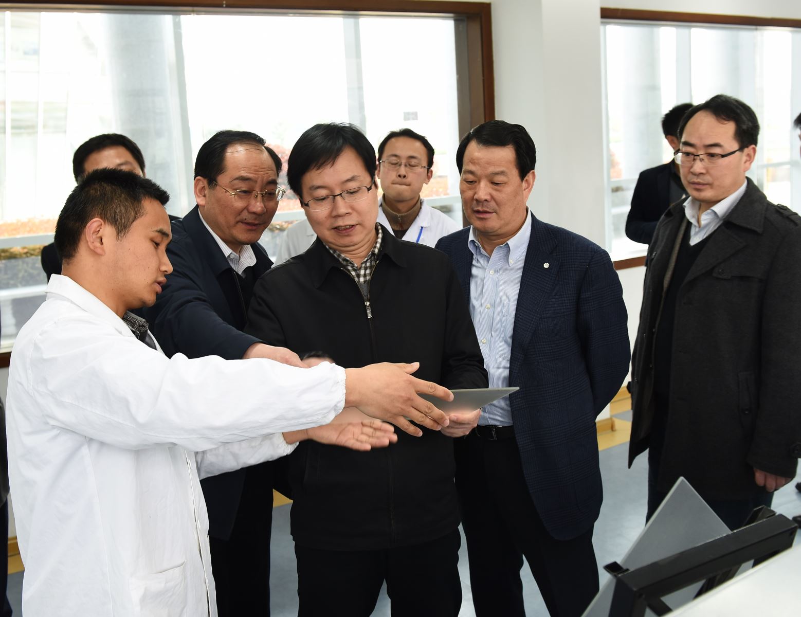 365速发国际(中国)官方网站